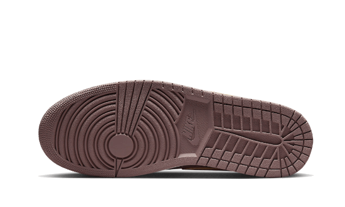 Air Jordan 1 Low SE Craft Taupe Haze, Taupe Haze/Mint Foam/Celestial Gold/Fossil Stone/Sail (DN1635-200 / DZ4465-200)