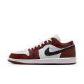 Air Jordan 1 Low SE Dark Pony