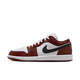 Air Jordan 1 Low SE Dark Pony