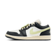 Air Jordan 1 Low SE Fall League