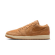 Air Jordan 1 Low SE Flax