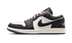 Air Jordan 1 Low SE Iced Carmine