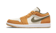 Air Jordan 1 Low SE Light Curry