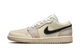 Air Jordan 1 Low SE Sanddrift Glacier Blue