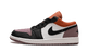 Air Jordan 1 Low SE Sky J Mauve