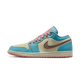 Air Jordan 1 Low SE Somos Eternos