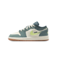 Air Jordan 1 Low SE We Outside