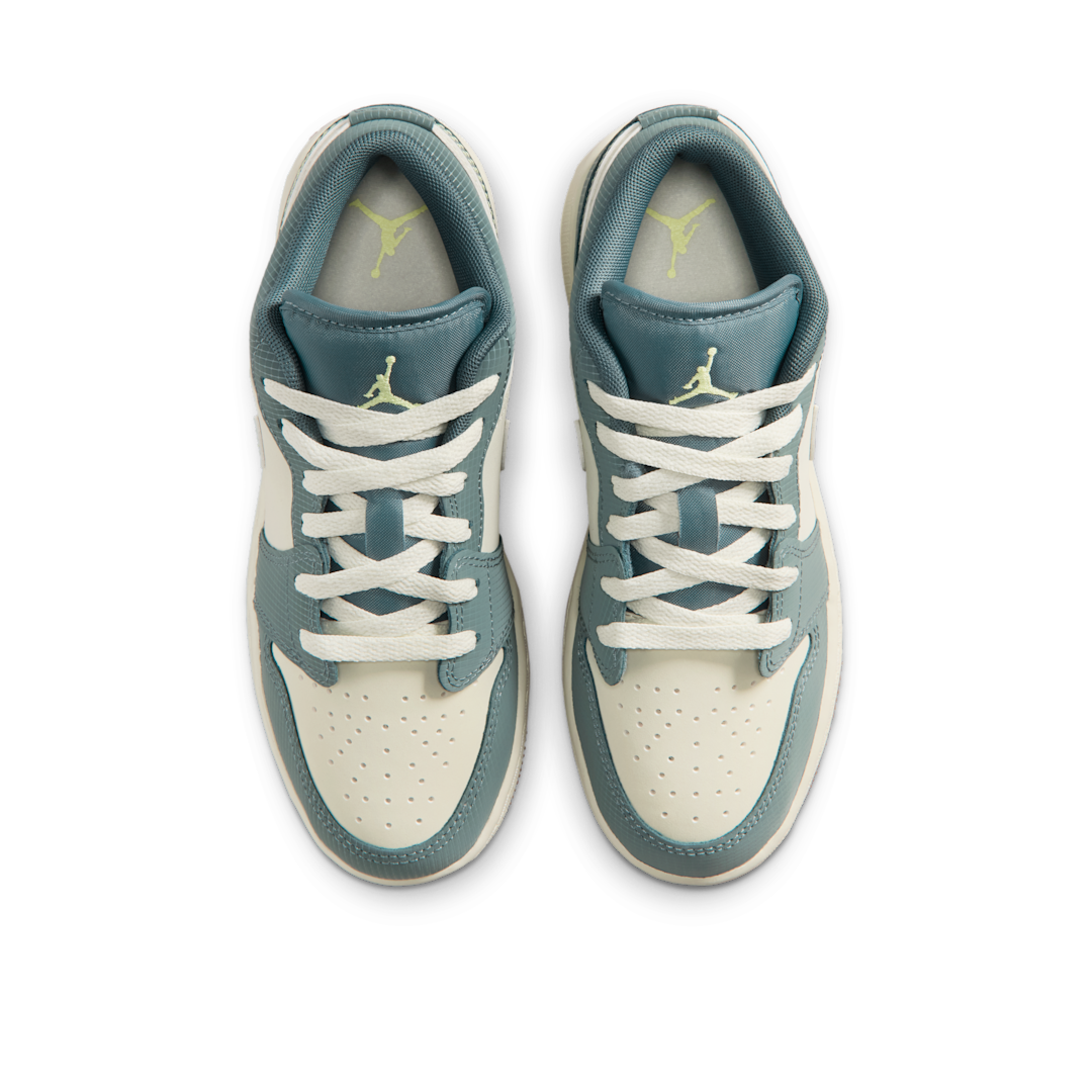 Air Jordan 1 Low SE We Outside