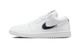 Air Jordan 1 Low SE White Metallic Silver