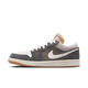Air Jordan 1 Low SNKRS Day Korea Magpie (2023)