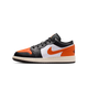 Air Jordan 1 Low Shattered Backboard Alternate