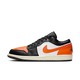 Air Jordan 1 Low Shattered Backboard Alternate