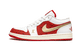 Air Jordan 1 Low Spades