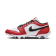 Air Jordan 1 Low TD Cleat Chicago (2023)