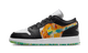 36 (GS)