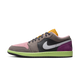 Air Jordan 1 Low Tokyo Bio Hack