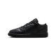 Air Jordan 1 Low Triple Black (2022)