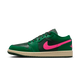 Air Jordan 1 Low Watermelon