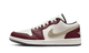 Air Jordan 1 Low Year of the Dragon (2024)