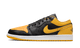 Air Jordan 1 Low Yellow Ochre
