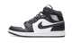 Air Jordan 1 Mid SE Panda Elephant