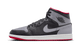 Air Jordan 1 Mid Bred Shadow