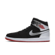 Air Jordan 1 Mid Johnny Kilroy