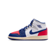 36 (GS)