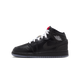 36 (GS)