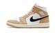 Air Jordan 1 Mid SE Desert Sail