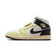 Air Jordan 1 Mid SE Fall League
