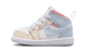 Air Jordan 1 Mid SE Love Is In The Air (TD)