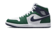 Air Jordan 1 Mid SE Seahawks