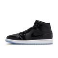 Air Jordan 1 Mid SE Space Jam
