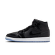 Air Jordan 1 Mid SE Space Jam