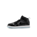 Air Jordan 1 Mid SE Space Jam (PS)