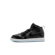 Air Jordan 1 Mid SE Space Jam (PS)