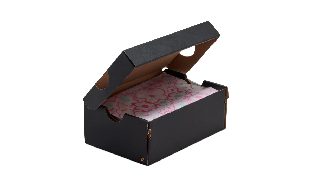 Air Jordan 1 Mid SE Spring Flowers (TD)