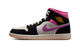 Air Jordan 1 Mid SE World Tour
