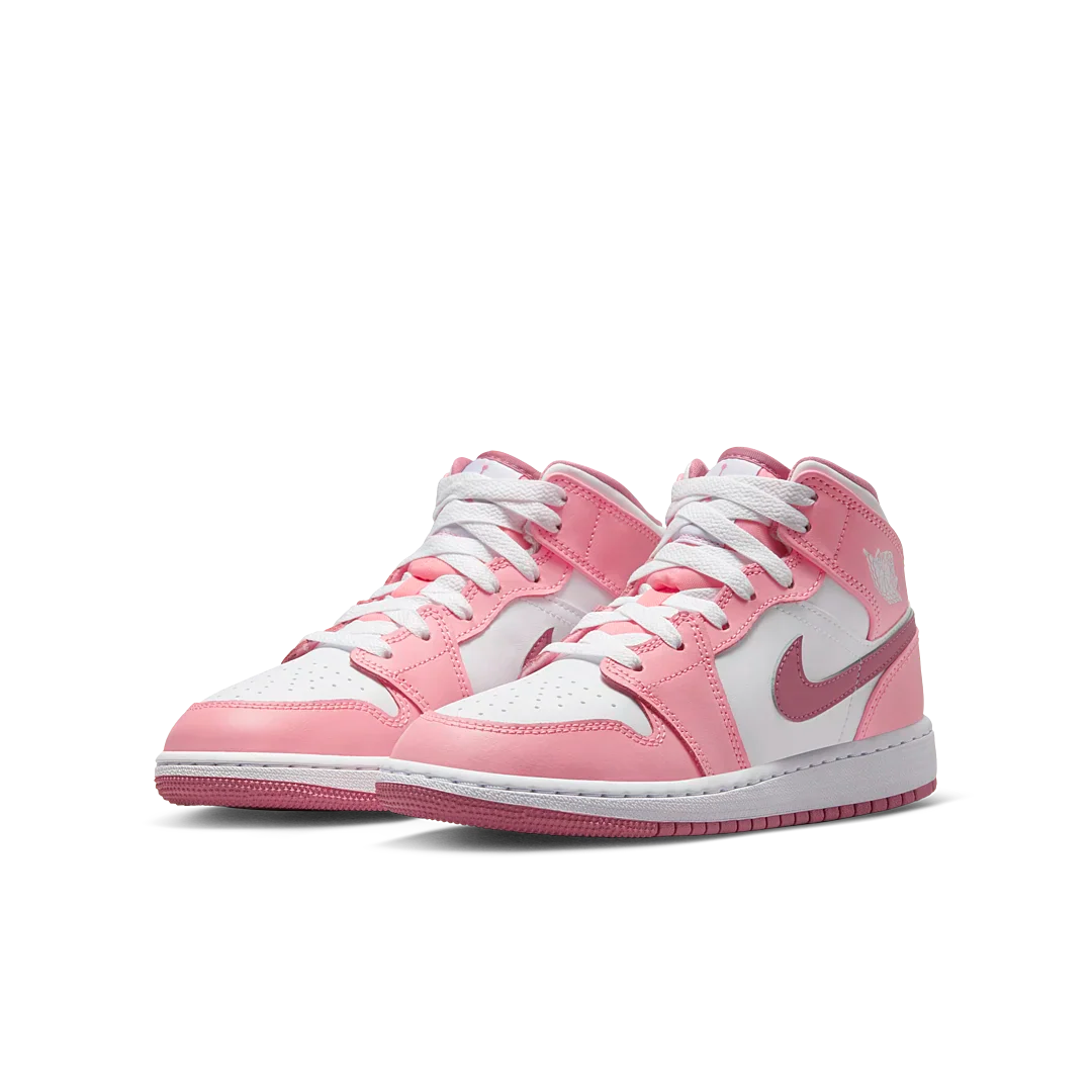 Air Jordan 1 Mid Valentine's Day (2023)