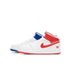 Air Jordan 1 Mid '85