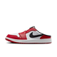 Air Jordan 1 Mule Golf Chicago