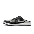 Air Jordan 1 Mule Golf Shadow