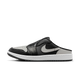 Air Jordan 1 Mule Golf Shadow