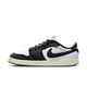 Air Jordan 1 Retro AJKO Low Black White