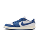 Air Jordan 1 Retro AJKO Low Kentucky