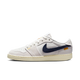Air Jordan 1 Retro AJKO Low SP Union Sail Leather