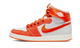 Air Jordan 1 Retro AJKO Rush Orange