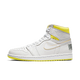 Air Jordan 1 Retro High First Class Flight