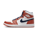 Air Jordan 1 Retro High Golf Eastside Golf Out of the Mud